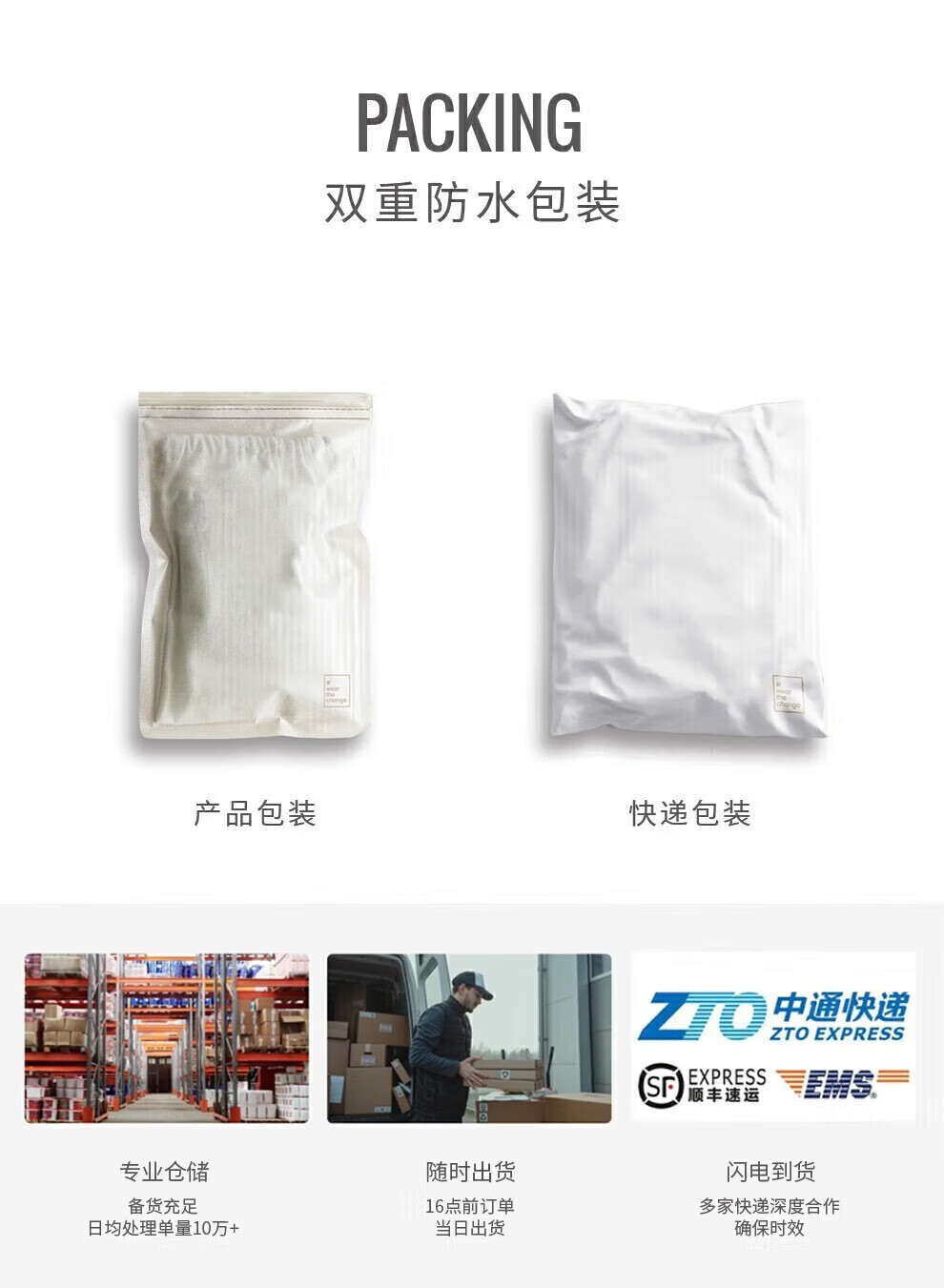 C＆A儿童运动套装夏季男女童运动套装休闲外场套装篮球服运动套装 蓝色 110cm
