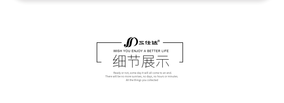 三仕达一次性洗脸巾棉柔巾干湿两用洁面巾无菌擦脸卸妆巾卷筒式 黑魔法加厚珍珠纹60节*3卷