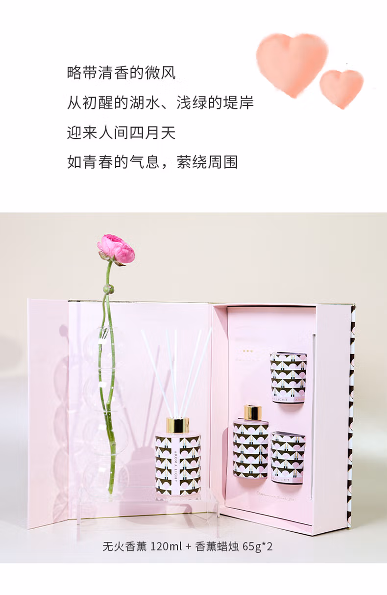 详情图.png