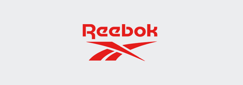 锐步休闲运动鞋_Reebok 锐步 BRIDGE 4 男女款经典拼色老爹鞋 GV7140