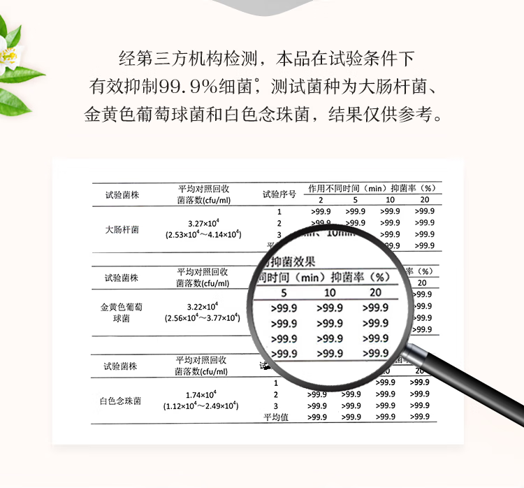 8，惠尋 京東自有品牌 泡沫洗手液潔淨 易沖洗 橙花香 500ml*1瓶