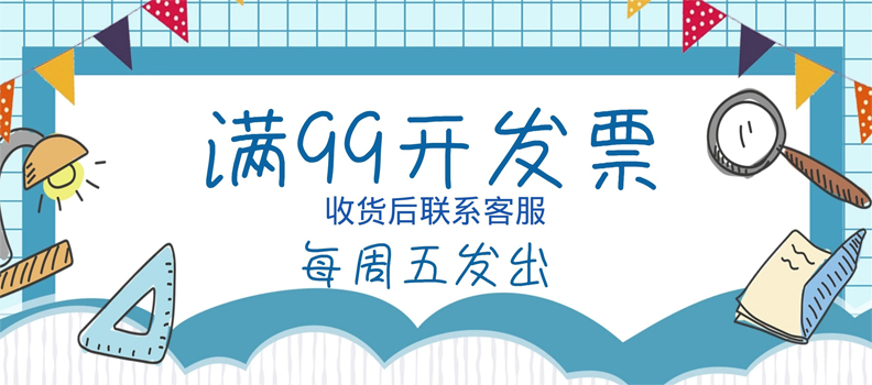 藤沙发户外藤椅庭院沙发室外休闲客厅三人沙发露天花园茶几组合藤编家具一桌4椅圆桌黑色送坐垫组合 1+1+2+3+茶几 棕色 送坐垫