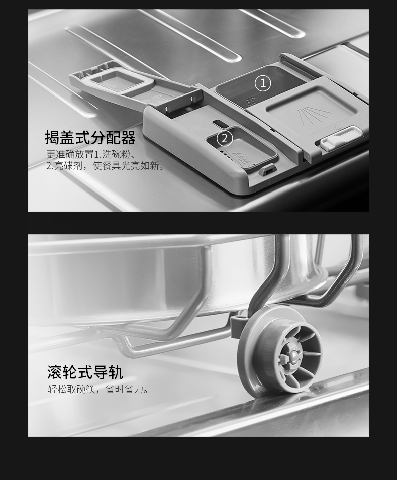 意大利daogrs X9s到底好不好用？用后一周讲体验真相？