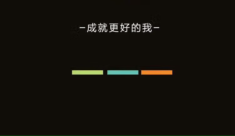 曼秀雷敦（Mentholatum）男士护肤品套装控油抗痘礼盒去黑头收细毛孔情人节礼物送男友 控油礼盒（洁面+爽肤水+凝霜）