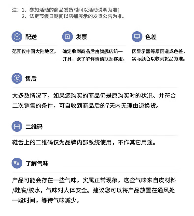 39f19e54b55e2e73.jpg