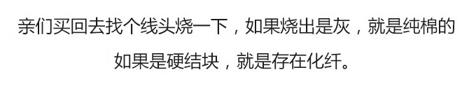 6，新款老粗佈牀單單件 純棉加厚粗棉亞麻棉麻 文藝格子四季全棉雙人 綠白條 2.5*2.5米+枕套一對（1.8-2米牀）