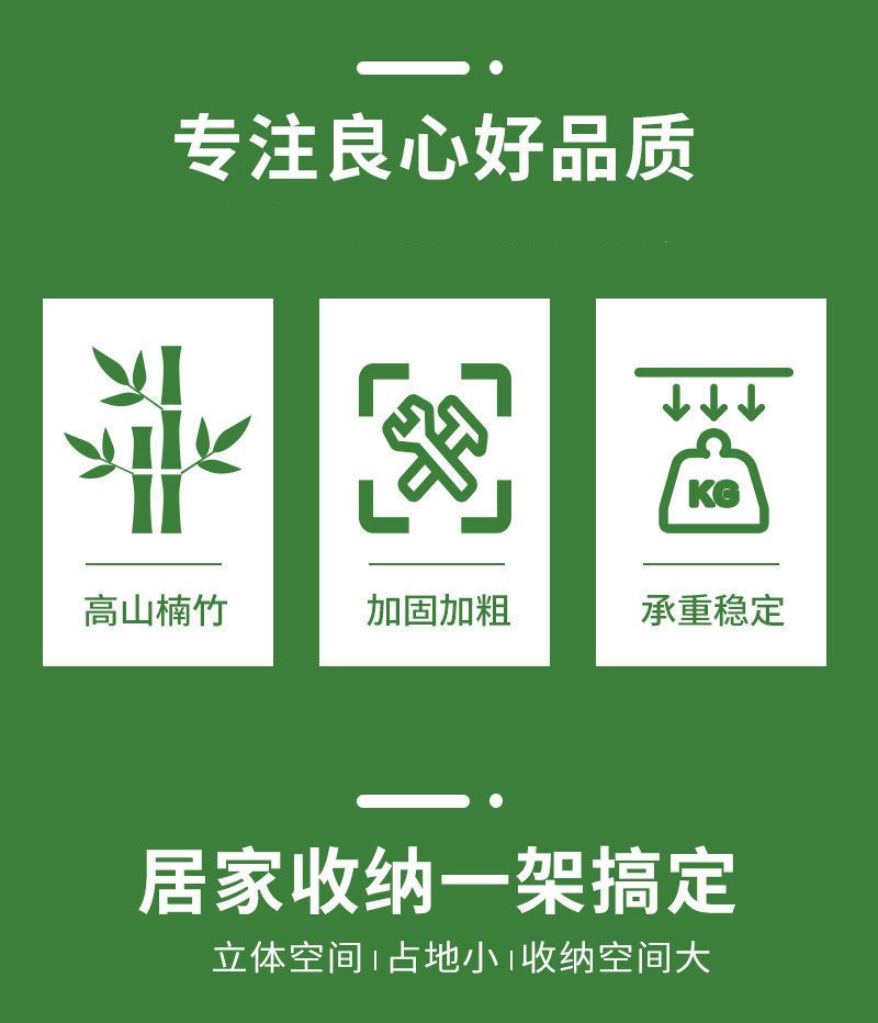 均璞衣帽架落地挂衣架简约家用卧室宿舍衣架简易网红衣架子衣服挂包置物架子室内 加固加粗经典款-原色100长
