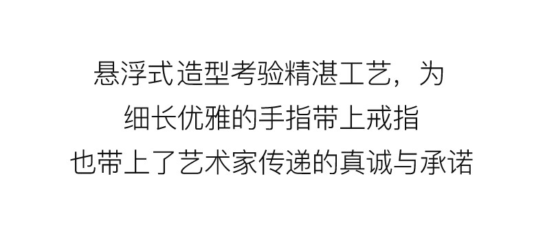 17，阿斯矇迪西班牙進口歐式家居裝飾品青銅雕塑桌麪情侶擺件客厛臥室全球限量 承諾