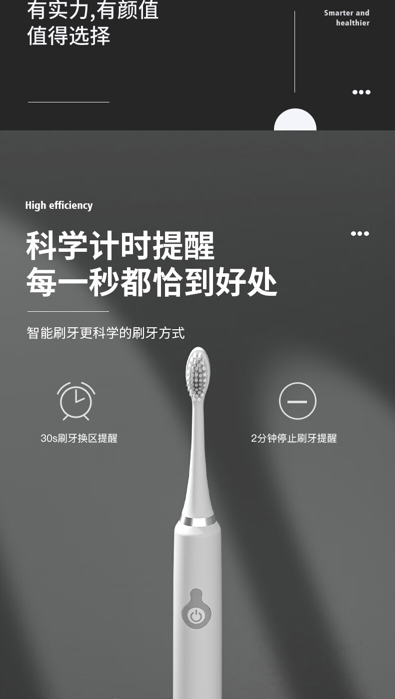 详情图.png