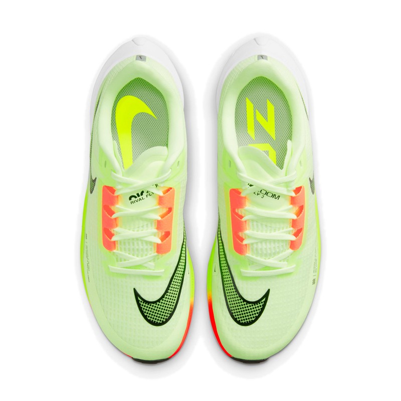 耐克nikeairzoomrivalfly3轻便透气跑步鞋运动鞋男鞋ct240570044