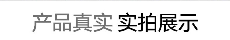 fUT素颜霜懒人霜遮瑕隔离提亮肤色补水面霜保湿控油免卸裸妆学生女男 【懒人必用】亮肤素颜霜50g