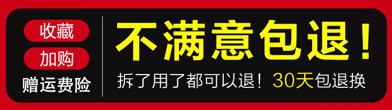 卡姿兰（Carslan）口红小样礼盒套装豆沙红色系大牌不掉色不沾杯情人节生日礼物女友 口红盒4+2支(套餐一）