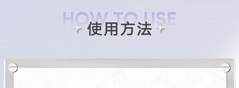 橘朵（Judydoll） 立体卷翘金属钢管睫毛膏纤长不易晕染浓密新手 【微曲款】#01黑色