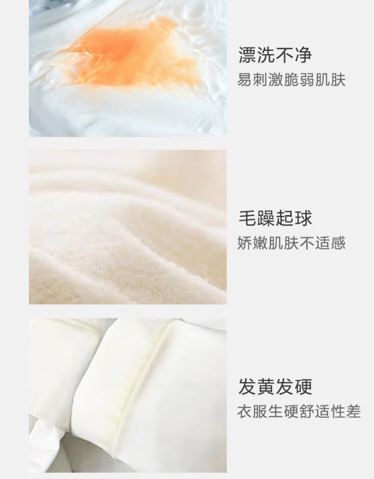 【现货现发】10斤大桶薰衣草香洗衣液持久留香家庭装凝珠洗衣粉洗衣凝露彩虹鸟 10斤一桶薰衣草芬香洗衣液
