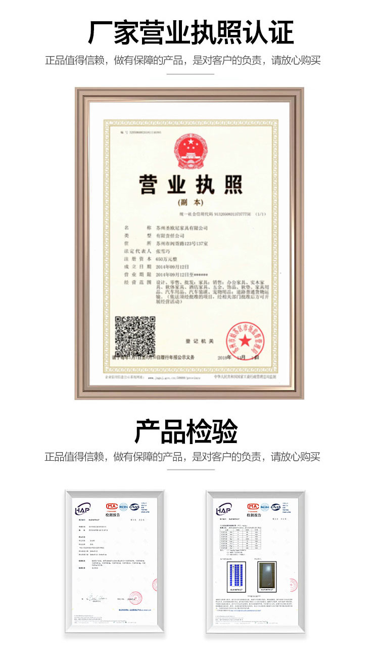 奈高手机柜商场超市智能手机存放柜寄存柜储物柜电子存包柜条码刷卡指纹60门