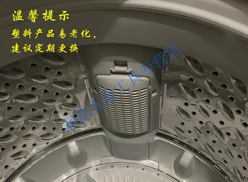 9ae5b66682fb4c14.jpg