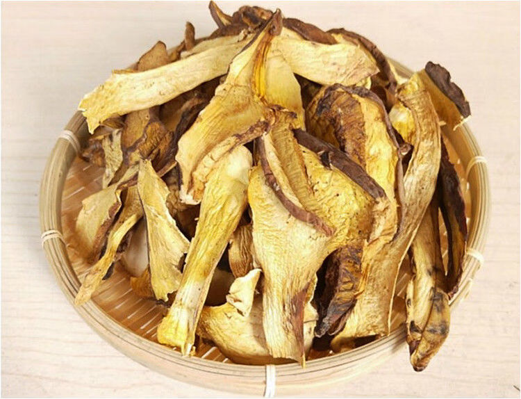 有仁堂新货牛肝菌云南特产红葱黄牛肝菌香菇干货蘑菇散装50g250g红葱