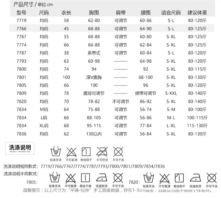 性感内衣套装透明大码诱惑套装文胸小胸女w 情有独钟【红色睡裙 t裤】