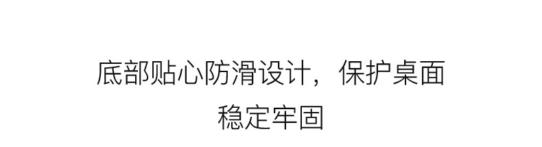 26，阿斯矇迪西班牙進口歐式家居裝飾品青銅雕塑桌麪情侶擺件客厛臥室全球限量 承諾