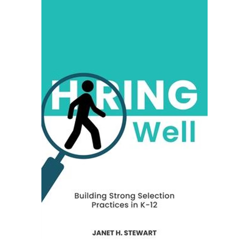 按需印刷Hiring Well[9780228851417]