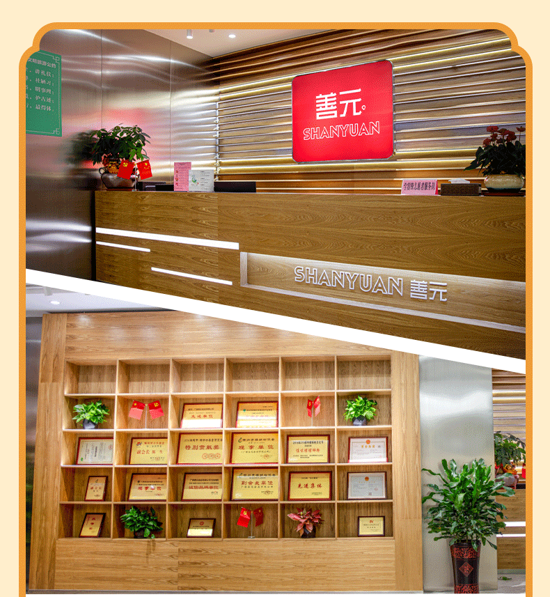 鼎螺鲜 柳州正宗螺蛳粉 305g袋装 网红方便食品螺丝粉 305g*3