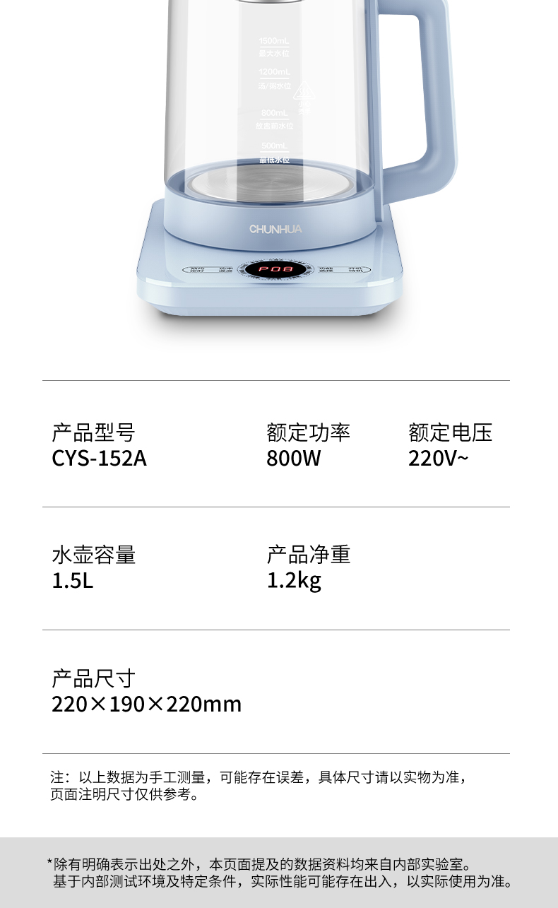 详情图.png