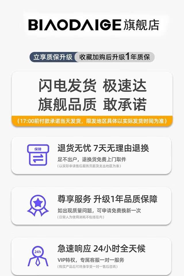 2，表帶哥【廠家直發】適用小米手環7pro表帶防皮紋矽膠洋紅色腕帶男女個性 活力橙【倣皮紋矽膠腕帶】