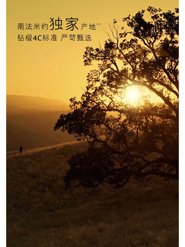 雅诗兰黛（Estee Lauder） 雅诗兰黛白金级蕴能黑钻光璨肌活精华液 30ml