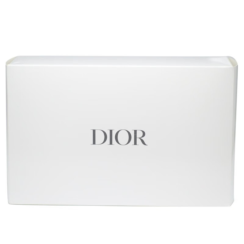 迪奥（Dior）【生日礼物送女友老婆朋友】口红香水化妆品小样彩妆礼盒套装 旅行装：口红999+香水5ml+精华