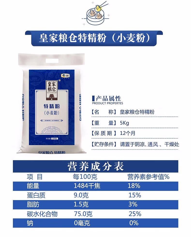 详情图.png