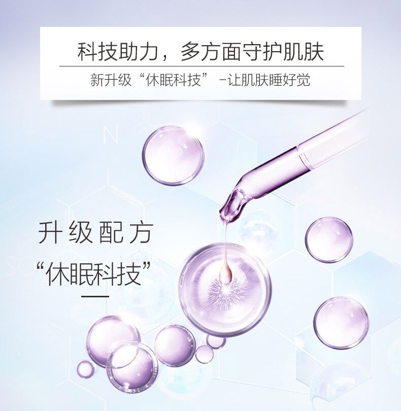 7a370029d67702ca.jpg
