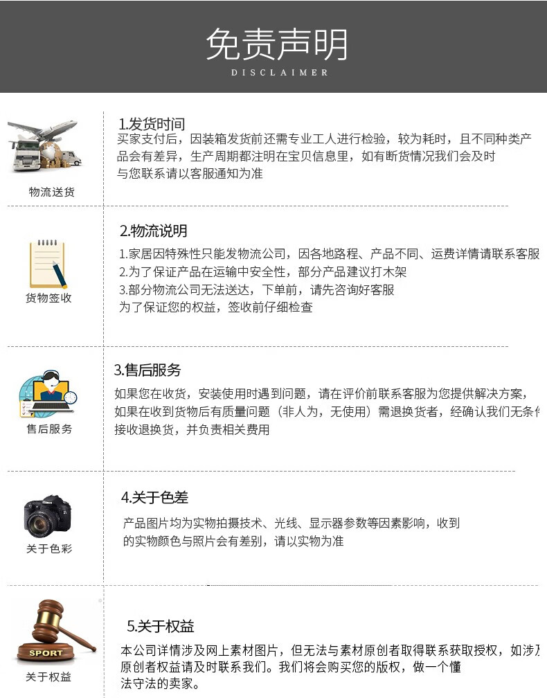 思古芭 床 实木床双人床现代简约软靠卧室经济型出租房简易床 原木裸床（灰软包） 1.5*2.0米