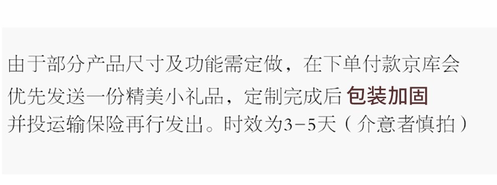 工来工往PF餐桌意式岩板餐桌椅组合现代简约饭桌家用长方形吃饭桌子餐厅家具大小户型餐桌子 1.2*0.6m灰色+四椅（灰+白）