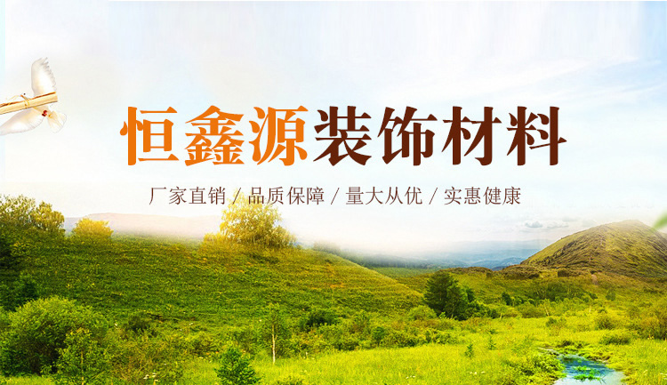 简易板式衣柜经济型组装移门大衣橱卧室宿舍租房木质衣柜 暖白色 两门（80*40*180CM）