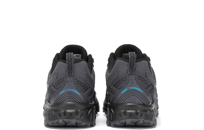 new balance跑鞋_new balance 410系列 女款跑鞋 MT410SK5