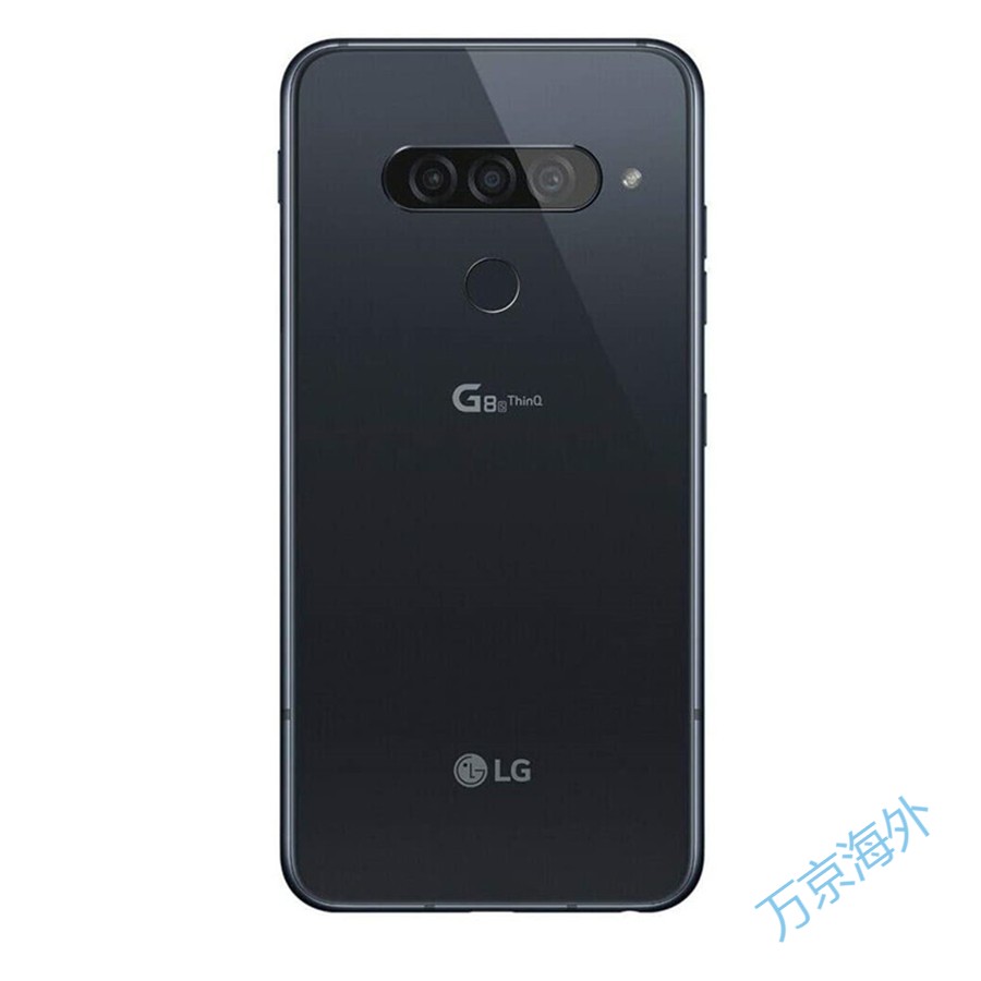 4g lte international model(mirror black)更多参数>泰尔电竞