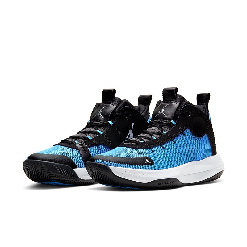 aj jumpman 2020, nike耐克 aj air jordan jumpman 2020 pf 男子篮球鞋 bq3448 bq3448