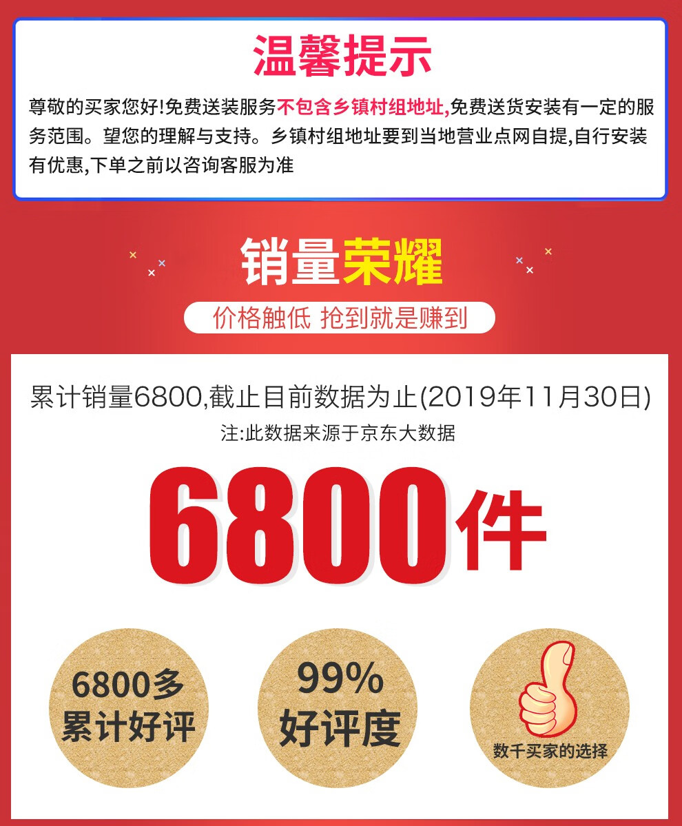 本色熊 学习桌 儿童书桌 儿童学习书桌椅套装中小学生可手摇升降多功能带书架作业桌写字桌孩子家用课桌 王子蓝：1.2米书架+加宽桌面（双抽）+矫姿双背椅