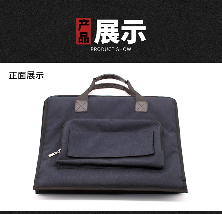 信必睿正品商务防弹公文包安保执勤防弹包出国身体防护防射击包