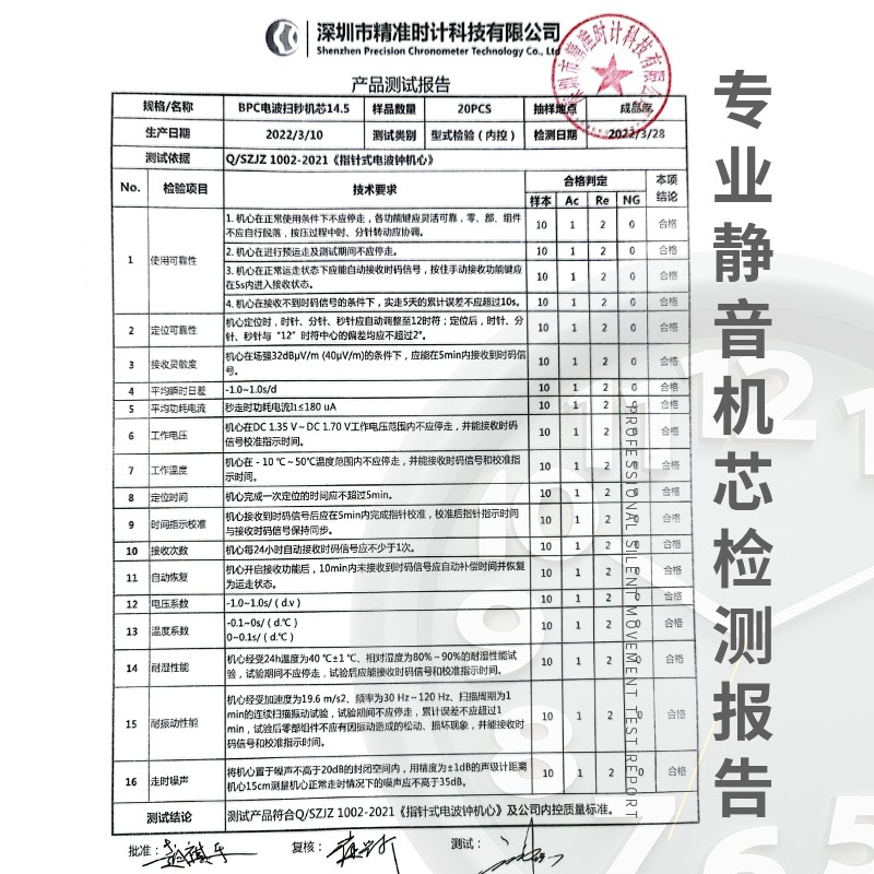 11，Tazxin【工廠直供】兒童房鍾表掛鍾太空宇航員卡通時鍾掛牆靜音家用個性 飛曏太空白框 10英寸(25.5厘米) 適郃書房