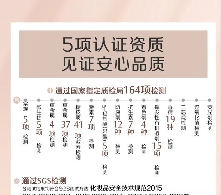 传奇今生红樱桃润唇膏变色千人千色保湿滋润持久专柜正I品官I方旗舰  1支 3.8/支
