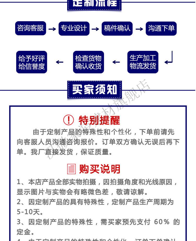 9e46b6e2c3fd2730.jpg