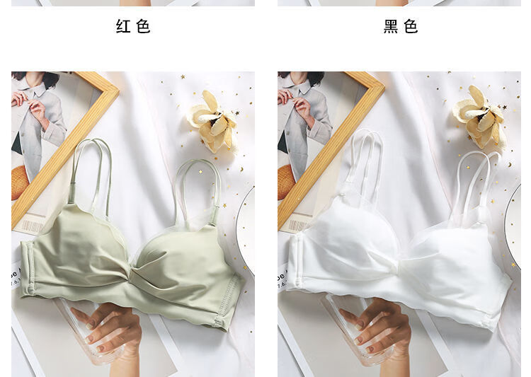 适合胸型:小胸图案:格子面料:蕾丝风格:性感风功能:聚拢流行元素:蕾丝