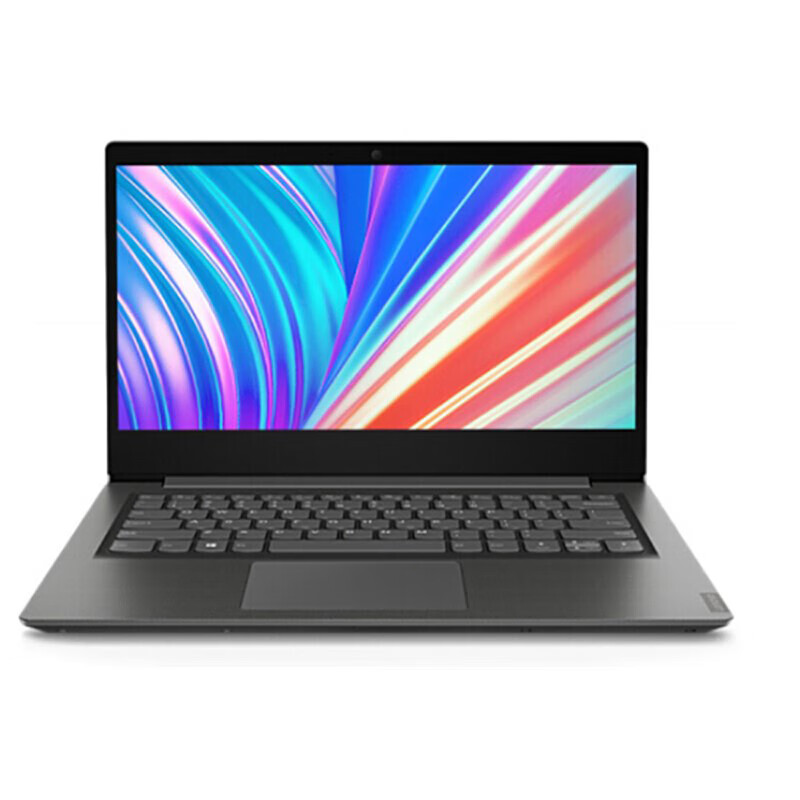 联想 扬天V14 酷睿i5-10210U/20G内存/512G固态硬盘/MX330 2G独显/win10【支持win7】ThinkCentreM710e