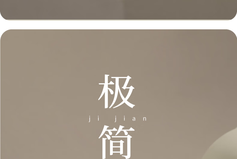 Tondi茶萃氨基酸洗面奶深层清洁保湿补水除螨控油大瓶女男士洁面乳 500ml茶萃氨基酸新配方