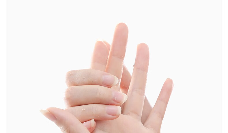 碧雅漫柠檬搓角质啫喱洗面奶温和清洁毛孔脸部男女士通用 搓角质啫喱100gX1盒