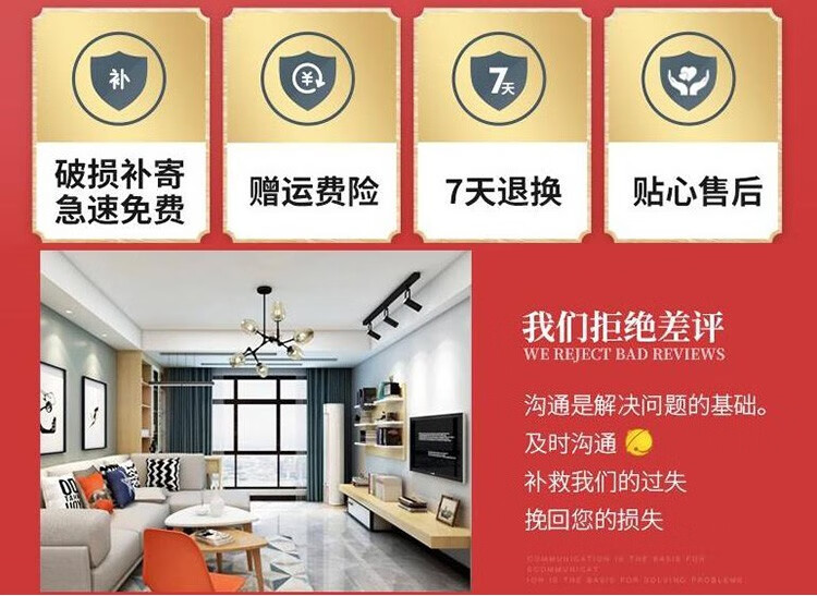 纳丽雅大号棉线尘推拖把自拧水拖把家用老式拖布纯棉线拖把头旋转排拖酒店大堂保洁工业平拖尘拖替换布木地板 60cm布头【绿-加厚】