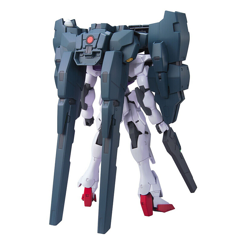 定制高达模型hg1144hguc敢达模型拼装1崔斯坦hgd218422