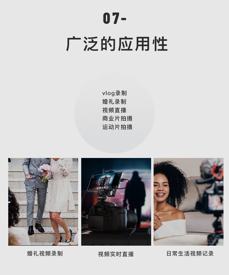 saks_saks off 5th是什么_saks