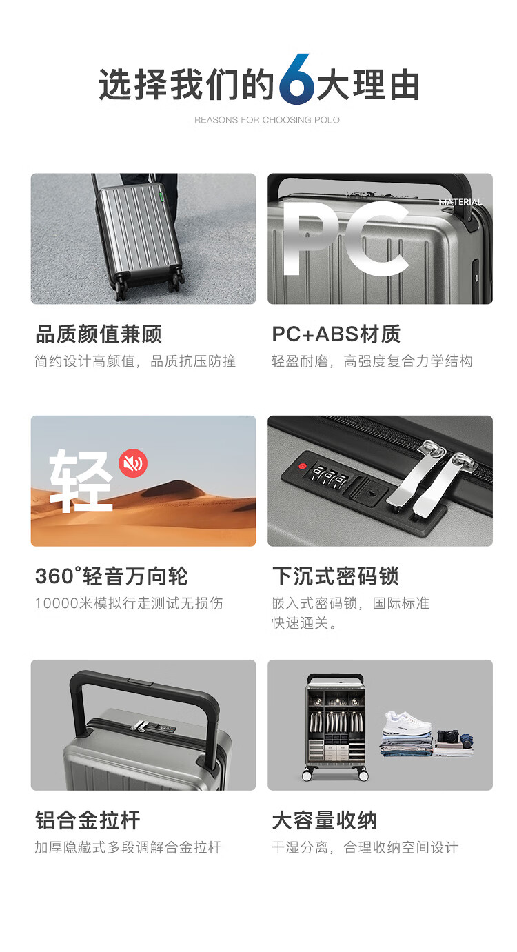 详情图.png